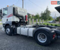Даф CF, об'ємом двигуна 12.9 л та пробігом 519 тис. км за 19800 $, фото 2 на Automoto.ua