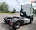 Даф СФ, объемом двигателя 0 л и пробегом 765 тыс. км за 17700 $, фото 19 на Automoto.ua