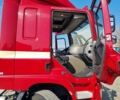 Даф СФ, объемом двигателя 11 л и пробегом 695 тыс. км за 19900 $, фото 20 на Automoto.ua