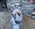 Даф СФ, объемом двигателя 11 л и пробегом 695 тыс. км за 19900 $, фото 18 на Automoto.ua