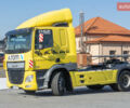 Даф CF, об'ємом двигуна 0 л та пробігом 629 тис. км за 29000 $, фото 1 на Automoto.ua