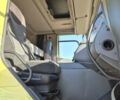 Даф СФ, объемом двигателя 11 л и пробегом 545 тыс. км за 19900 $, фото 11 на Automoto.ua