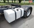 Даф СФ, объемом двигателя 0 л и пробегом 765 тыс. км за 17700 $, фото 23 на Automoto.ua