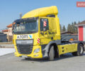 Даф СФ, объемом двигателя 0 л и пробегом 629 тыс. км за 29000 $, фото 18 на Automoto.ua