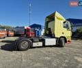 Даф СФ, объемом двигателя 11 л и пробегом 545 тыс. км за 19900 $, фото 2 на Automoto.ua