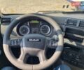 Даф СФ, объемом двигателя 11 л и пробегом 695 тыс. км за 19900 $, фото 34 на Automoto.ua