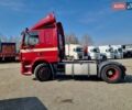 Даф СФ, объемом двигателя 11 л и пробегом 695 тыс. км за 19900 $, фото 19 на Automoto.ua