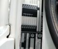 Даф СФ, объемом двигателя 0 л и пробегом 765 тыс. км за 17700 $, фото 3 на Automoto.ua