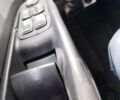 Даф СФ, объемом двигателя 0 л и пробегом 765 тыс. км за 17700 $, фото 11 на Automoto.ua
