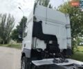 Даф СФ, объемом двигателя 0 л и пробегом 765 тыс. км за 17700 $, фото 24 на Automoto.ua