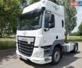 Даф СФ, объемом двигателя 0 л и пробегом 765 тыс. км за 17700 $, фото 1 на Automoto.ua