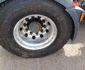 Даф СФ, объемом двигателя 0 л и пробегом 1000 тыс. км за 21862 $, фото 8 на Automoto.ua
