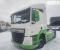 Даф CF, об'ємом двигуна 12.9 л та пробігом 950 тис. км за 24990 $, фото 1 на Automoto.ua