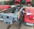 Даф CF, об'ємом двигуна 0 л та пробігом 1000 тис. км за 21370 $, фото 1 на Automoto.ua