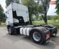 Даф СФ, объемом двигателя 0 л и пробегом 765 тыс. км за 17700 $, фото 20 на Automoto.ua