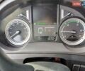 Даф СФ, объемом двигателя 0 л и пробегом 1000 тыс. км за 21862 $, фото 7 на Automoto.ua