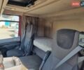 Даф СФ, объемом двигателя 11 л и пробегом 695 тыс. км за 19900 $, фото 32 на Automoto.ua