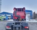 Даф СФ, объемом двигателя 11 л и пробегом 695 тыс. км за 19900 $, фото 9 на Automoto.ua