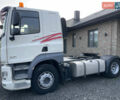 Даф CF, об'ємом двигуна 12.9 л та пробігом 519 тис. км за 19800 $, фото 1 на Automoto.ua