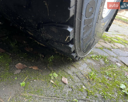 Даф CF, об'ємом двигуна 0 л та пробігом 740 тис. км за 24086 $, фото 1 на Automoto.ua