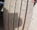 Даф СФ, объемом двигателя 0 л и пробегом 1000 тыс. км за 21862 $, фото 12 на Automoto.ua
