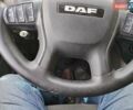 Даф СФ, объемом двигателя 0 л и пробегом 765 тыс. км за 17700 $, фото 12 на Automoto.ua