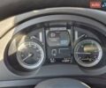 Даф СФ, объемом двигателя 11 л и пробегом 545 тыс. км за 19900 $, фото 17 на Automoto.ua