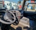 Даф СФ, объемом двигателя 11 л и пробегом 695 тыс. км за 19900 $, фото 31 на Automoto.ua