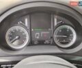 Даф СФ, объемом двигателя 0 л и пробегом 765 тыс. км за 17700 $, фото 16 на Automoto.ua