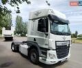 Даф СФ, объемом двигателя 0 л и пробегом 765 тыс. км за 17700 $, фото 1 на Automoto.ua