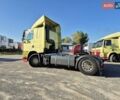 Даф СФ, объемом двигателя 11 л и пробегом 545 тыс. км за 19900 $, фото 8 на Automoto.ua