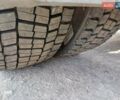 Даф СФ, объемом двигателя 0 л и пробегом 1000 тыс. км за 21862 $, фото 10 на Automoto.ua
