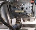 Даф СФ, объемом двигателя 0 л и пробегом 765 тыс. км за 17700 $, фото 17 на Automoto.ua