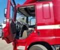 Даф СФ, объемом двигателя 11 л и пробегом 695 тыс. км за 19900 $, фото 27 на Automoto.ua
