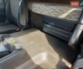 Даф СФ, объемом двигателя 0 л и пробегом 1000 тыс. км за 21862 $, фото 5 на Automoto.ua