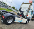 Даф СФ, объемом двигателя 10.8 л и пробегом 577 тыс. км за 20091 $, фото 2 на Automoto.ua