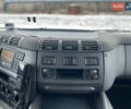 Даф СФ, объемом двигателя 0 л и пробегом 550 тыс. км за 20900 $, фото 9 на Automoto.ua