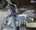 Даф CF, об'ємом двигуна 11 л та пробігом 511 тис. км за 20900 $, фото 15 на Automoto.ua