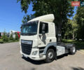 Даф СФ, объемом двигателя 0 л и пробегом 385 тыс. км за 29119 $, фото 1 на Automoto.ua