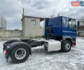 Даф СФ, объемом двигателя 0 л и пробегом 550 тыс. км за 20900 $, фото 4 на Automoto.ua