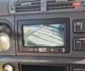 Даф CF, об'ємом двигуна 11 л та пробігом 511 тис. км за 20900 $, фото 13 на Automoto.ua