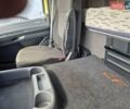 Даф CF, об'ємом двигуна 11 л та пробігом 860 тис. км за 17500 $, фото 20 на Automoto.ua