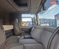 Даф CF, об'ємом двигуна 11 л та пробігом 511 тис. км за 20900 $, фото 11 на Automoto.ua