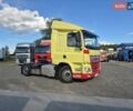 Даф CF, об'ємом двигуна 11 л та пробігом 511 тис. км за 20900 $, фото 5 на Automoto.ua
