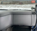 Даф СФ, объемом двигателя 0 л и пробегом 550 тыс. км за 20900 $, фото 8 на Automoto.ua