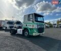 Даф CF, об'ємом двигуна 0 л та пробігом 484 тис. км за 20313 $, фото 1 на Automoto.ua