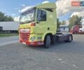 Даф CF, об'ємом двигуна 11 л та пробігом 511 тис. км за 20900 $, фото 1 на Automoto.ua