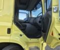 Даф CF, об'ємом двигуна 11 л та пробігом 511 тис. км за 20900 $, фото 4 на Automoto.ua
