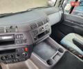 Даф СФ, объемом двигателя 10.8 л и пробегом 577 тыс. км за 20091 $, фото 5 на Automoto.ua