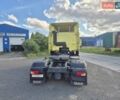 Даф СФ, объемом двигателя 11 л и пробегом 511 тыс. км за 20900 $, фото 8 на Automoto.ua